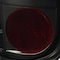 Spec-D Tuning 97-03 Ford F150 LED Tail Lights Smoke, LT-F15097GLED-TM LT-F15097GLED-TM - alternate 6